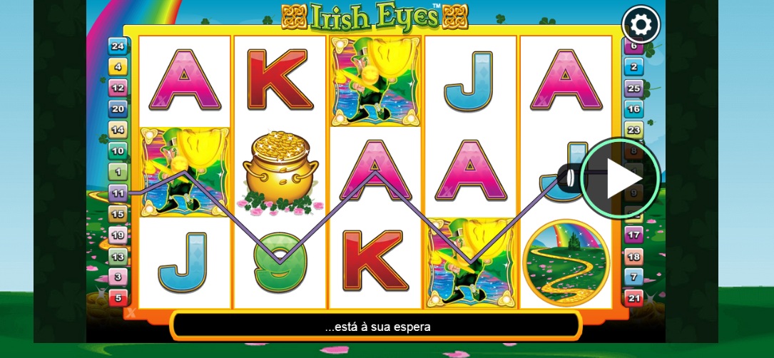 Jogos de video slot Aladdins Wishes Jogos de video slot Aladdins Wishes